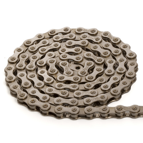 Octane One &quot;SINGLE&quot; Chain [Silver]